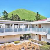 東急バケーションズ伊豆高原（静岡県 リゾートホテル） / 4