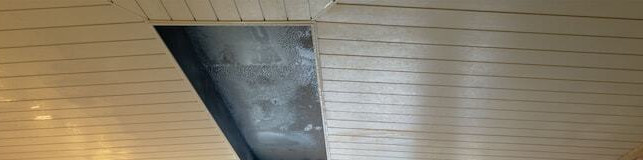 ”足心地”良し♡畳敷き風呂のある温泉旅館8選！冬でもあったか♪【全国】