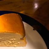 どじはうす（ドジハウス）