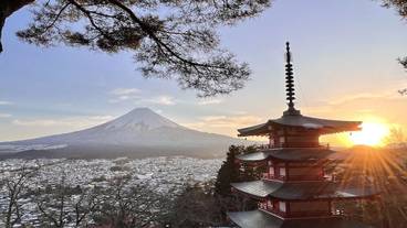 観光スポット / 6