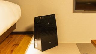 スタンダードA 禁煙