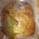 オリーブオイルのパンとスコーンと焼き菓子のお店 ululu（オリーブオイルノパントスコーントヤキガシノオミセウルル）