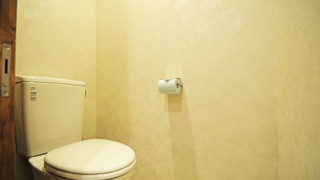 洋室ツイン 小 禁煙