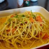 リングロード（リングロード）