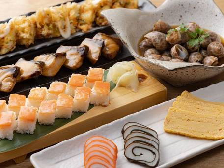 ホテルヴィスキオ富山 by GRANVIA / 2