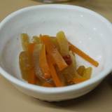 食事処 ながもり(ショクジドコロナガモリ)