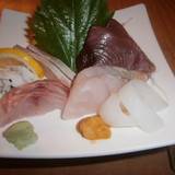 赤と黒（アカトクロ）