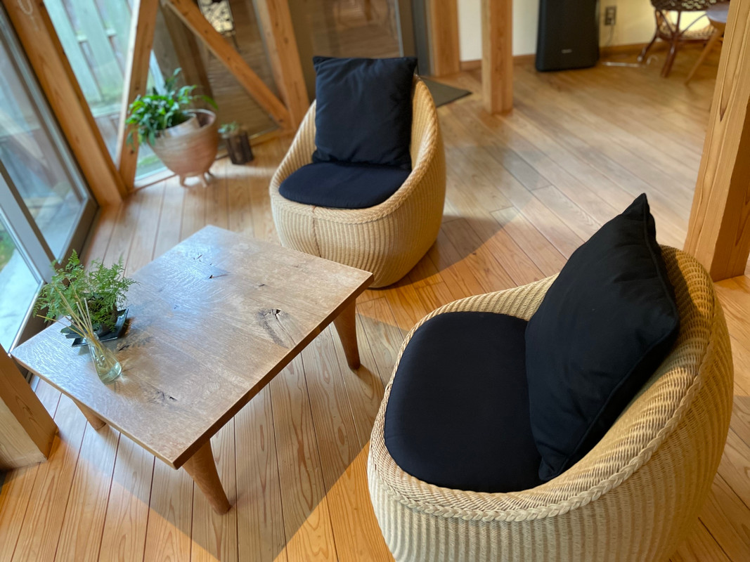 maygram_0301さんの写真 / 3