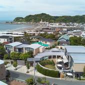 WeBase 鎌倉（神奈川県 シティホテル） / 5