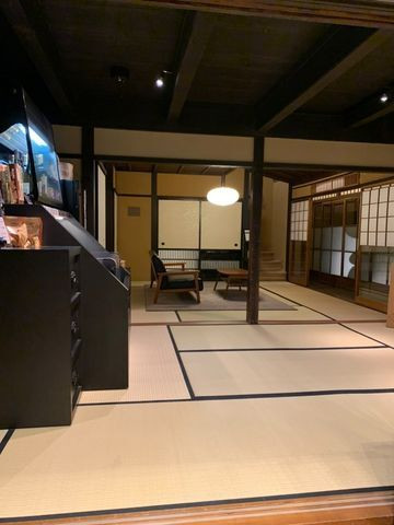gerageratakさんの写真 / 2