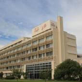 下田伊東園ホテルはな岬(静岡県 リゾートホテル) / 5