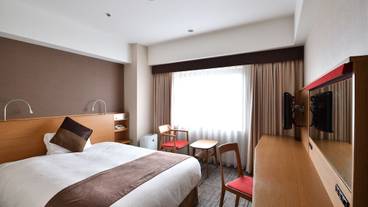 スタンダードセミダブル① / 20