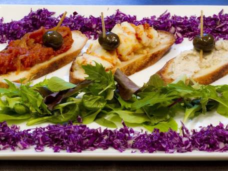 湯河原リトリート ご縁の杜 / 4