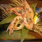 博多炉端 炉 祇園本店（ハカタロバタヒバチ）