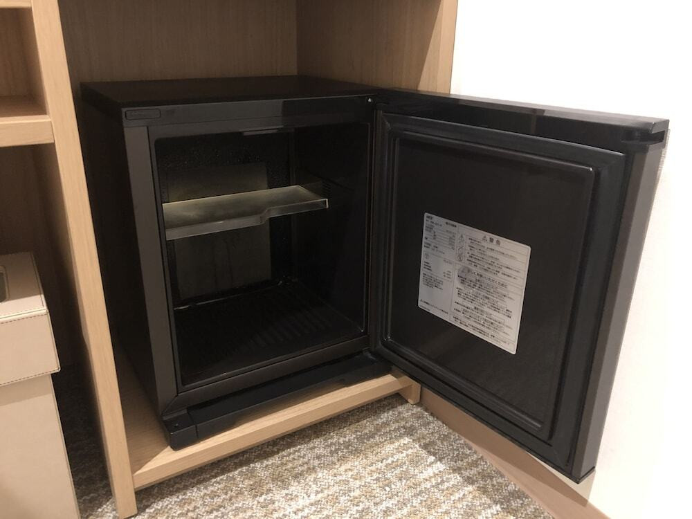 セーフティボックス