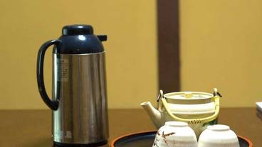 コーヒー / コーヒーメーカー / 28