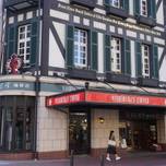 フォトジェニックな空間を楽しむなら断然神戸！建築が素敵なお店9選