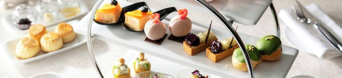 【横浜】専用ラウンジでくつろぐ大人旅。おすすめホテル6選