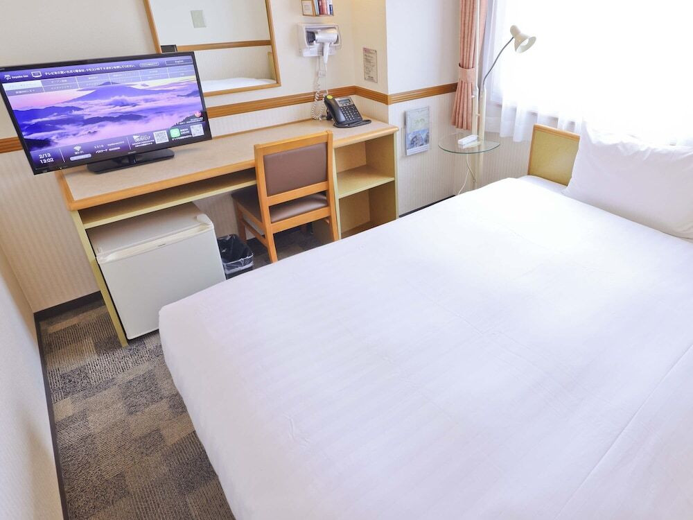 客室