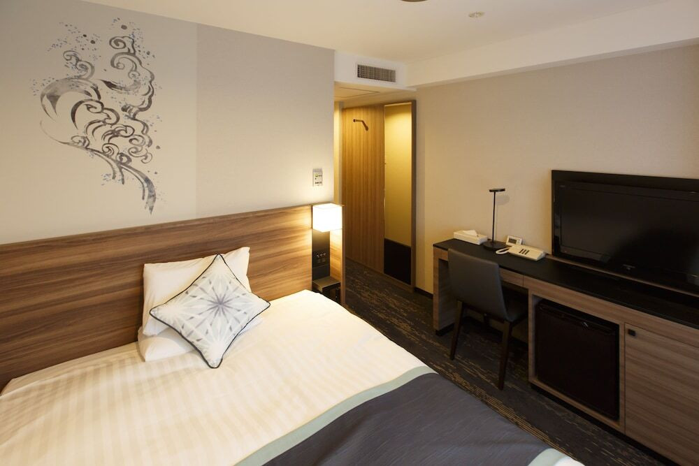 スタンダードシングル(1)