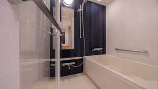 スーペリア ダブルルーム