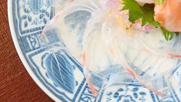 食事・飲み物 / 13