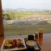 クレフィール湖東（滋賀県 リゾートホテル） / 3