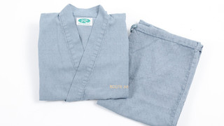 セミダブルルーム 禁煙