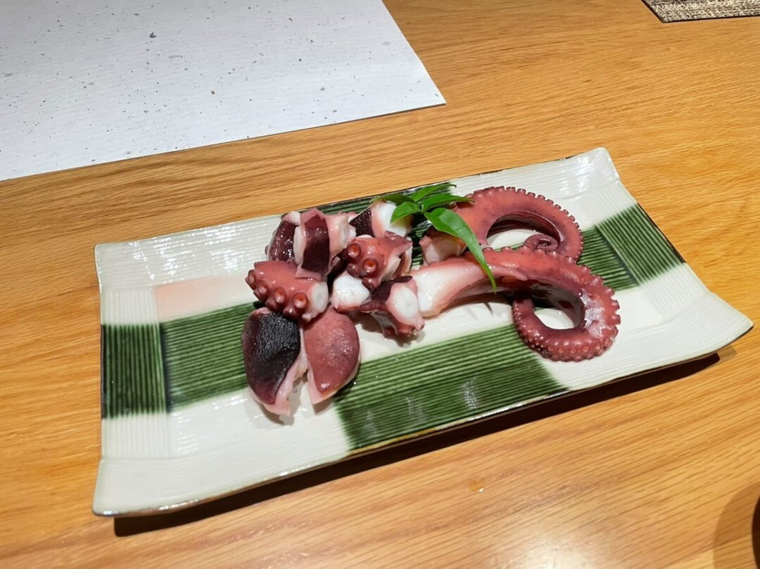 hekigotou0929さんの写真 / 4