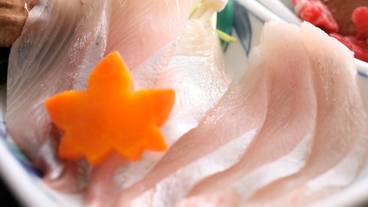 食事・飲み物 / 17