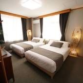 さくらや国際通り（沖縄県 アパートメント） / 5