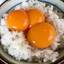 こだわり卵の究極“TKG”が食べられる！京都「弁天の里」