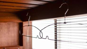 客室の設備とサービス / 23