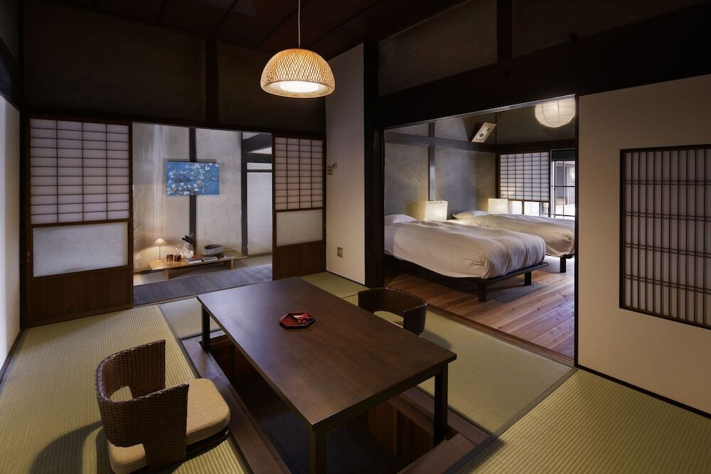 VMGコンフォート(1)