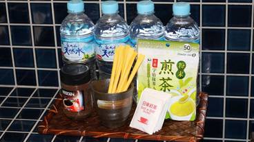 コーヒー / コーヒーメーカー / 19