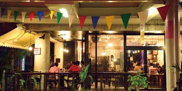 トリップショットホテルズ・沖縄コザ（沖縄県 リゾートホテル） / 1