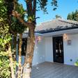 ADAN RESORT 灯 Lamp