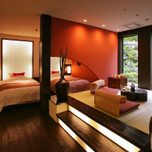 【花巻】カップルの記念日旅行に♡おすすめの高級ホテル＆高級旅館11選