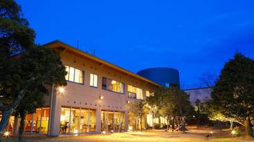 レストラン / 11