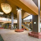 石和常磐ホテル(山梨県 旅館) / 3