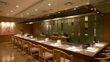 レストラン / 14