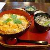 桜の里（サクラノサト）