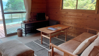 ファミリー ルーム 禁煙