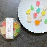 みっふぃーおやつ堂 祇園店（ミッフィーオヤツドウ）