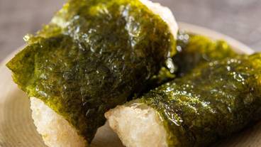 ビュッフェ / 21