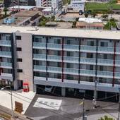 Mr.KINJO LINK in Kugai 宮古島（沖縄県 アパートメント） / 4