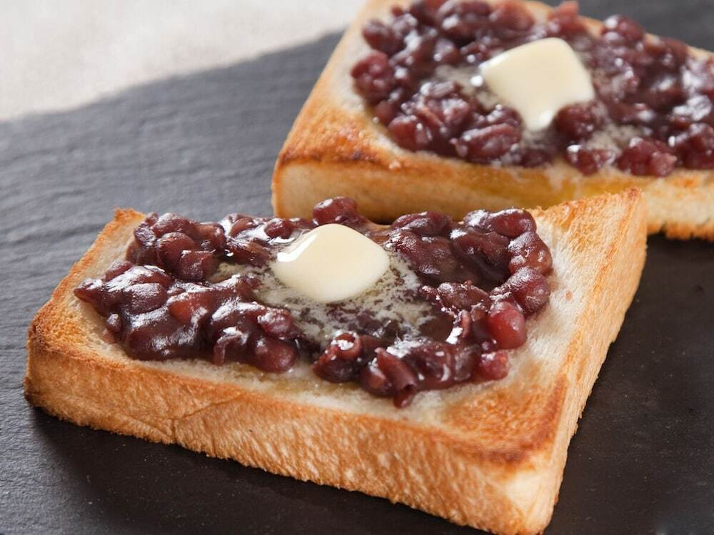 最寄り駅まで徒歩約1分！小さなお子さんがいても観光に便利4771105