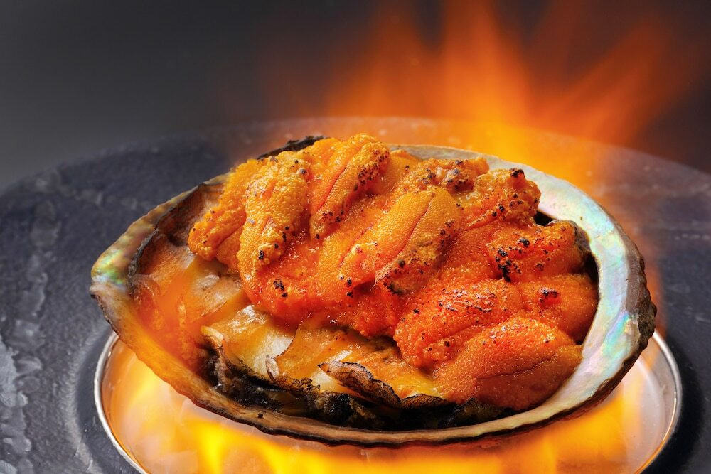 千倉海岸沿いに建つ、美食と温泉が人気の宿4240657