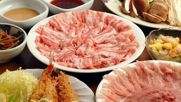 食事・飲み物 / 2