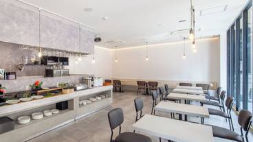 レストラン / 14